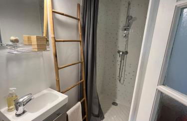 Charmant Cabanon Provençale à Montfort-sur-Argens - Foto 12