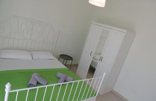 Fotis Apartments - Foto 63