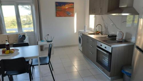 Flampoura Apartments - Foto 3