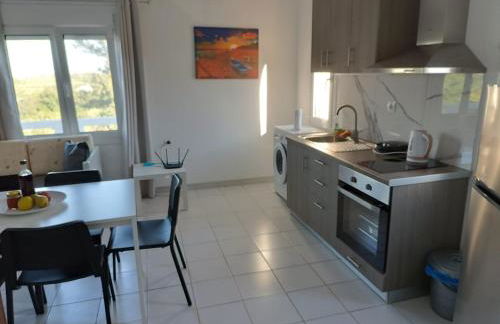 Flampoura Apartments - Foto 3