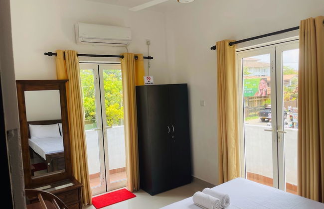 AEONSKY 7 - Liyasha Villa - Photo 2