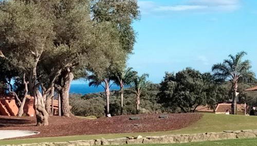 SOTOGRANDE Hoyo 10 - Foto 2