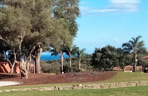 SOTOGRANDE Hoyo 10 - Foto 2