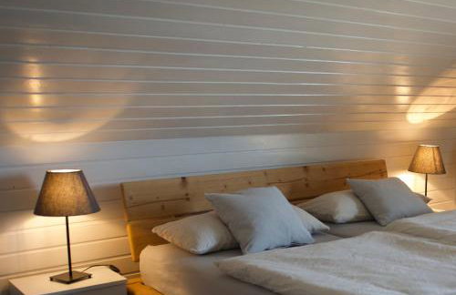 Apartment Grüne Welle - Foto 1