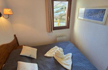 Chalet des Evettes - Foto 13