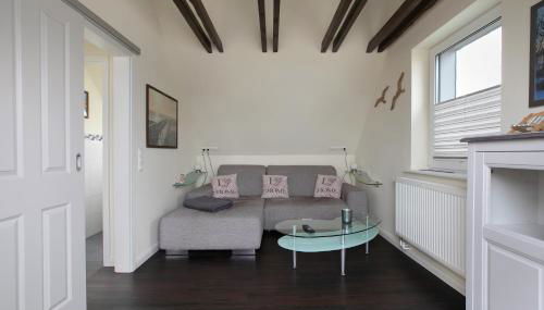 Ferienhaus Martje - Foto 3