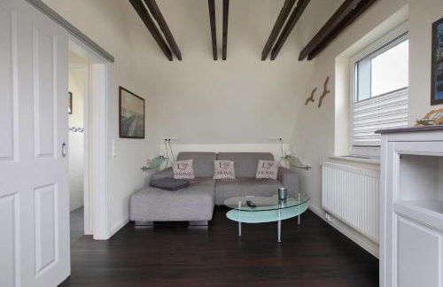 Ferienhaus Martje - Foto 3