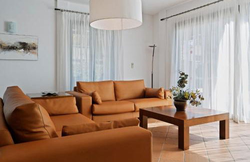 Prinsotel Villas Cala Galdana - Foto 17