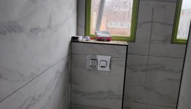 Main Wasall High Street flat above shop - Foto 3