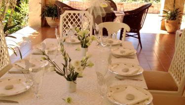 Seaside villa in Jávea with private pool - Foto 4