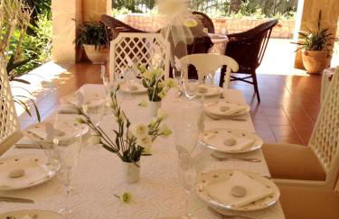 Seaside villa in Jávea with private pool - Foto 4