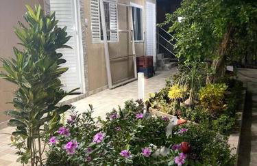 Confortável loft 4,ar, Wi-Fi, TV, 400m UNIG - Foto 24