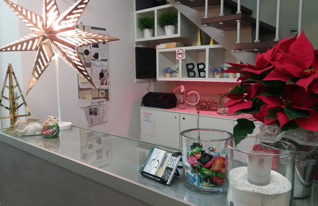 Cameracaffè sul Lago - Foto 3