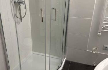 Eine wundervolle Wohnung! - Foto 13