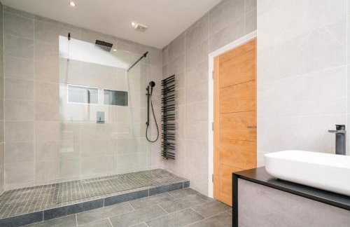 The Luxury Country Home - Foto 11