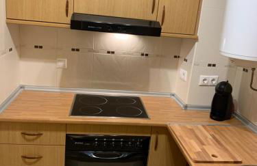 Ideal Apartamento - Guadalest - Photo 23