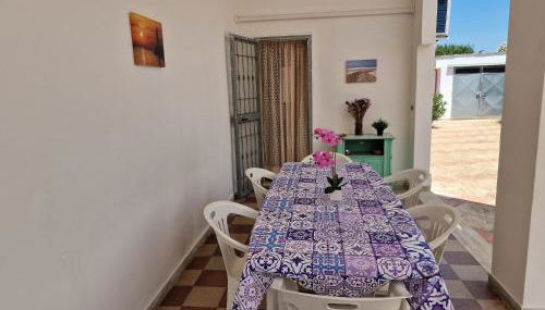 Villa Carmela a San Pietro in Bevagna (TA) - Foto 3