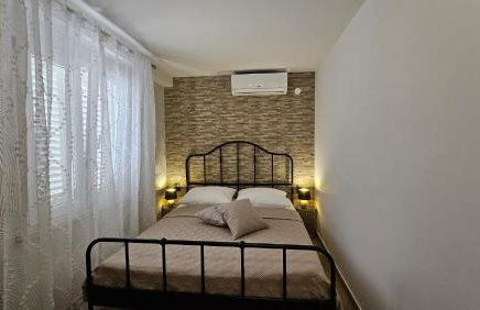 Apartmani Tolj - Photo 19