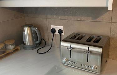 Carrickasticken House - Foto 18