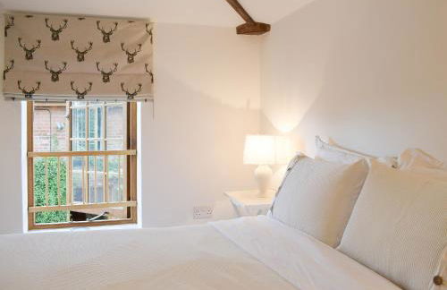 Pepperpot Lodge - Foto 7