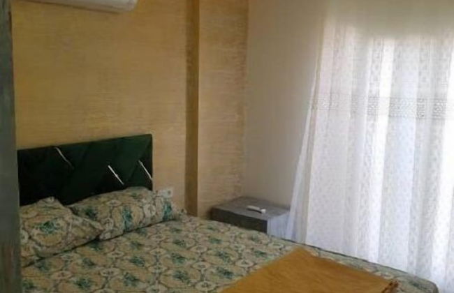 Tisan Apart - Foto 8