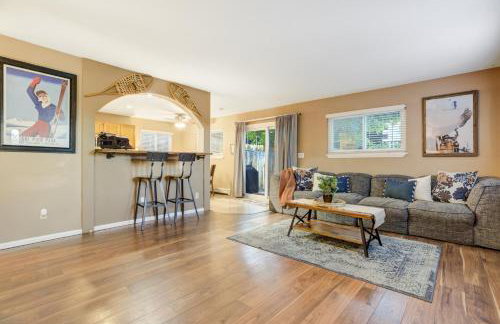 3754 Red Canon - Foto 7