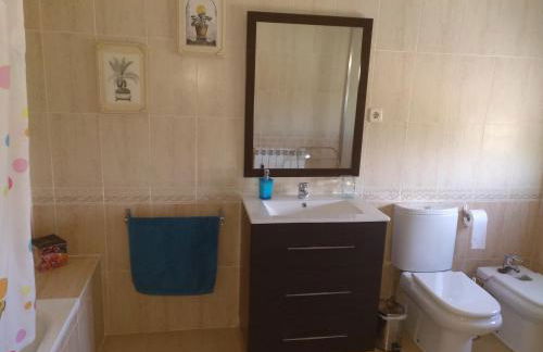 Chalet Villa Maria a 10 minutos de Puy du Fou - Foto 23