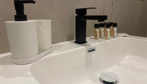 BB Lucent Center - Foto 5