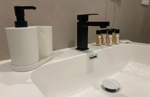 BB Lucent Center - Foto 5