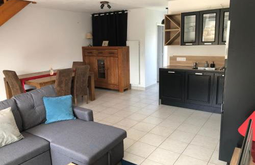 Maison proche Auray, Carnac, Quiberon et littoral - Foto 18