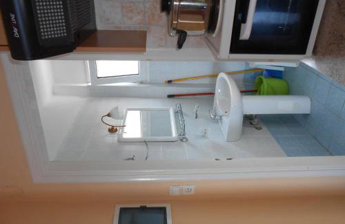 ASIMENIA STUDIOS - Photo 35