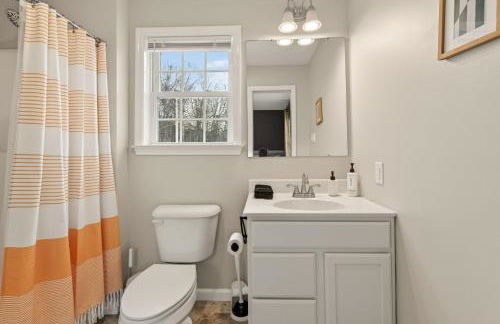 The Willowbrook Catskills - Foto 65