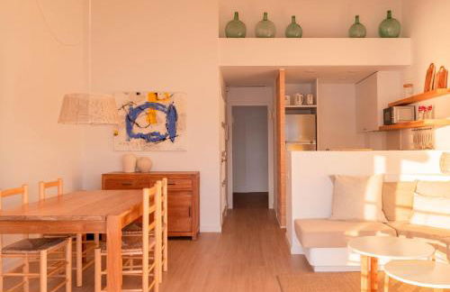 Habitatges Turístics Riba Pitxot - Es Cucurucuc - Foto 19