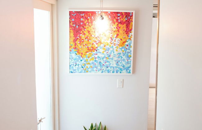 Eagle Vacation Home - Foto 19