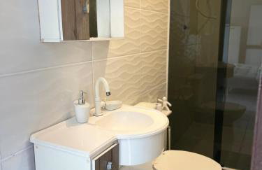 Cantinho Aconchegante - Foto 5