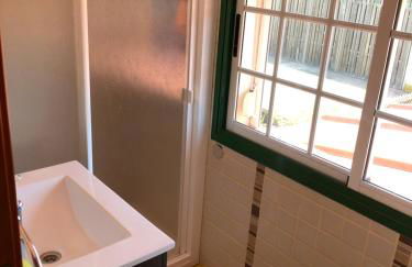 APARTAMENTO EN LA LAGUNA - Foto 21