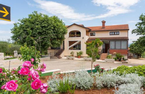 Apartment Luma - Foto 2