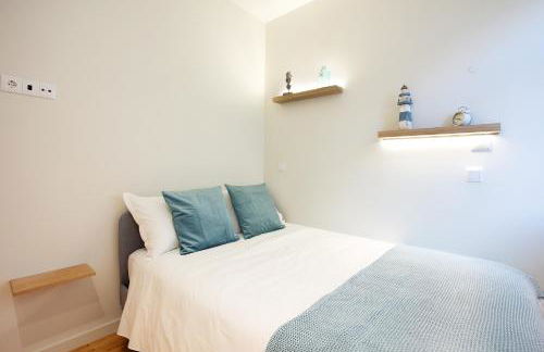 North Side - Photo 28