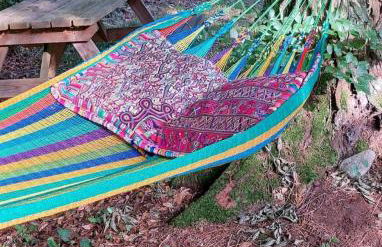 Chambre Familiale - Foto 30