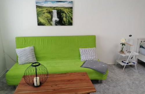 Ferienhaus Elwetritsche in Landau/Pfalz - Foto 1