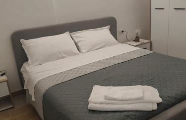 Casa Salemi 41 - Foto 1