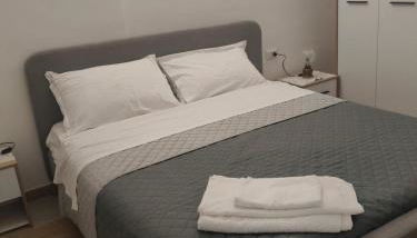 Casa Salemi 41 - Foto 1