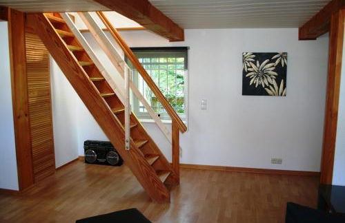 Landhaus Everschop - Foto 9