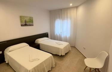 Apartamentos Flamingo Hills - Foto 81