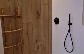 El Balcón de Formentera - Foto 18