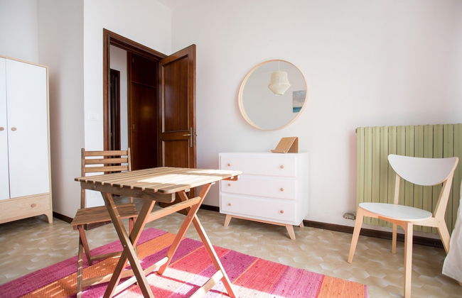 Villa Layla - Foto 22