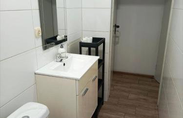 Noclegi Tuszyn S - Foto 13