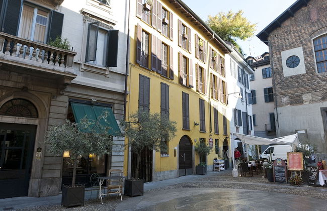 Italianway - Fiori Chiari - Foto 30