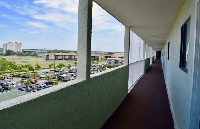 Sands Beach Club - Foto 36