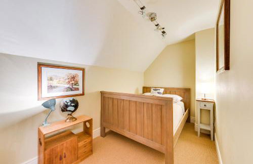 Kelseyville Home with Private Pool and Vineyard Views! - Foto 35